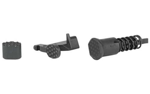 Parts San Tan Tactical SANTAN AR15 ULTRA GRIP KIT • Model: 